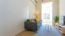 Apartment for rent, Barcelona Eixample, Barcelona, &lt;span class=&quot;blurred street&quot; onclick=&quot;ProcessAdRequest(11368703)&quot;&gt;&lt;span class=&quot;hint&quot;&gt;See streetname&lt;/span&gt;[xxxxxxxxxxxxx]&lt;/span&gt;