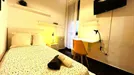 Room for rent, Bilbao, País Vasco, Calle General Concha