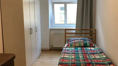 Room for rent in Berlin Spandau, Berlin