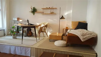 Apartment for rent in Berlin Neukölln, Berlin