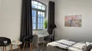 Apartment for rent, Berlin Mitte, Berlin, &lt;span class=&quot;blurred street&quot; onclick=&quot;ProcessAdRequest(7710156)&quot;&gt;&lt;span class=&quot;hint&quot;&gt;See streetname&lt;/span&gt;[xxxxxxxxxxxxx]&lt;/span&gt;