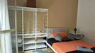 Room for rent, Bologna, Emilia-Romagna, Via Mario Bastia