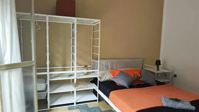 Room for rent in Bologna, Emilia-Romagna