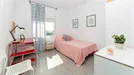 Room for rent, Valencia La Zaidía, Valencia (region), &lt;span class=&quot;blurred street&quot; onclick=&quot;ProcessAdRequest(7745033)&quot;&gt;&lt;span class=&quot;hint&quot;&gt;See streetname&lt;/span&gt;[xxxxxxxxxxxxx]&lt;/span&gt;