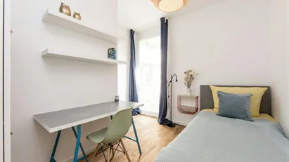 Room for rent in Berlin Mitte, Berlin