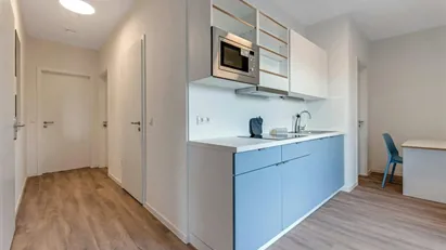 Room for rent in Berlin Treptow-Köpenick, Berlin