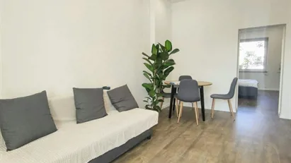 Apartment for rent in Dortmund, Nordrhein-Westfalen