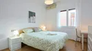 Room for rent, Barcelona, Carrer de la Torre dels Pardals