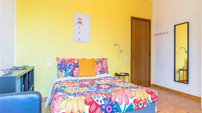 Room for rent in Padua, Veneto