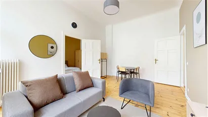 Room for rent in Berlin Tempelhof-Schöneberg, Berlin