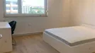 Room for rent, Munich, &lt;span class=&quot;blurred street&quot; onclick=&quot;ProcessAdRequest(9407557)&quot;&gt;&lt;span class=&quot;hint&quot;&gt;See streetname&lt;/span&gt;[xxxxxxxxxxxxx]&lt;/span&gt;