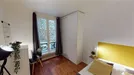 Room for rent, Paris 17ème arrondissement, Paris, Avenue de Wagram