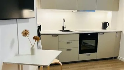 Apartment for rent in Berlin Treptow-Köpenick, Berlin