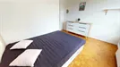 Room for rent, Lyon, Auvergne-Rhône-Alpes, Boulevard de lEurope