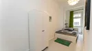 Room for rent, Berlin Mitte, Berlin, &lt;span class=&quot;blurred street&quot; onclick=&quot;ProcessAdRequest(8414989)&quot;&gt;&lt;span class=&quot;hint&quot;&gt;See streetname&lt;/span&gt;[xxxxxxxxxxxxx]&lt;/span&gt;