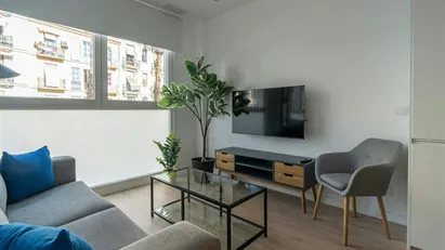 Apartment for rent in Valencia Ciutat Vella, Valencia (region)