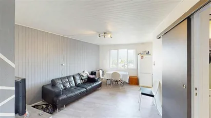 Apartment for rent in Grenoble, Auvergne-Rhône-Alpes