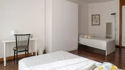 Room for rent in Milano Zona 3 - Porta Venezia, Città Studi, Lambrate, Milan