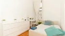 Room for rent, Budapest Terézváros, Budapest, &lt;span class=&quot;blurred street&quot; onclick=&quot;ProcessAdRequest(10640068)&quot;&gt;&lt;span class=&quot;hint&quot;&gt;See streetname&lt;/span&gt;[xxxxxxxxxxxxx]&lt;/span&gt;