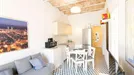 Apartment for rent, L'Hospitalet de Llobregat, Cataluña, &lt;span class=&quot;blurred street&quot; onclick=&quot;ProcessAdRequest(8265800)&quot;&gt;&lt;span class=&quot;hint&quot;&gt;See streetname&lt;/span&gt;[xxxxxxxxxxxxx]&lt;/span&gt;