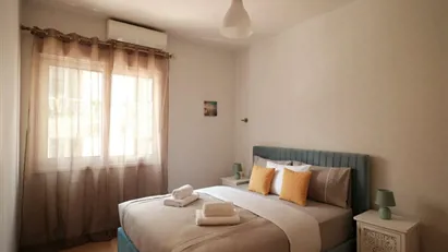 Apartment for rent in Athens