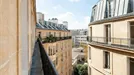 Room for rent, Paris 17ème arrondissement, Paris, Boulevard Malesherbes