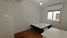 Room for rent, Oviedo, Principado de Asturias, Matilde García del Real