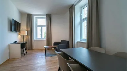 Apartment for rent in Vienna Leopoldstadt, Vienna