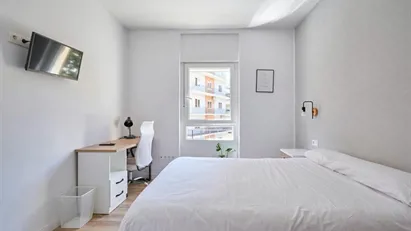 Room for rent in Salamanca, Castilla y León