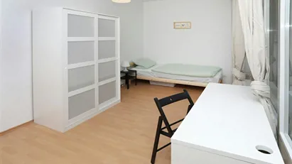 Room for rent in Berlin Pankow, Berlin