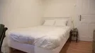 Room for rent, Lisbon (region), &lt;span class=&quot;blurred street&quot; onclick=&quot;ProcessAdRequest(7744315)&quot;&gt;&lt;span class=&quot;hint&quot;&gt;See streetname&lt;/span&gt;[xxxxxxxxxxxxx]&lt;/span&gt;