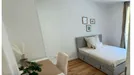 Room for rent, Munich, &lt;span class=&quot;blurred street&quot; onclick=&quot;ProcessAdRequest(12781928)&quot;&gt;&lt;span class=&quot;hint&quot;&gt;See streetname&lt;/span&gt;[xxxxxxxxxxxxx]&lt;/span&gt;