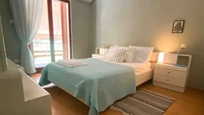 Apartment for rent in Athens