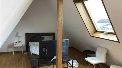 Room for rent in Frankfurt Süd, Frankfurt (region)