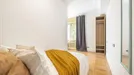 Room for rent, Madrid Moncloa-Aravaca, Madrid, &lt;span class=&quot;blurred street&quot; onclick=&quot;ProcessAdRequest(10732875)&quot;&gt;&lt;span class=&quot;hint&quot;&gt;See streetname&lt;/span&gt;[xxxxxxxxxxxxx]&lt;/span&gt;