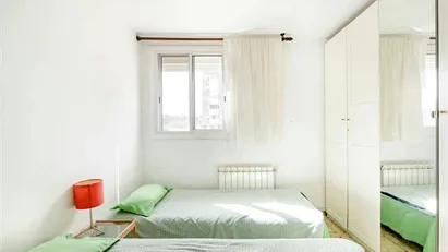 Room for rent in Badia del Vallès, Cataluña