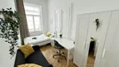 Room for rent, Vienna Josefstadt, Vienna, &lt;span class=&quot;blurred street&quot; onclick=&quot;ProcessAdRequest(10317852)&quot;&gt;&lt;span class=&quot;hint&quot;&gt;See streetname&lt;/span&gt;[xxxxxxxxxxxxx]&lt;/span&gt;