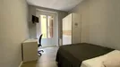 Room for rent, Madrid Centro, Madrid, &lt;span class=&quot;blurred street&quot; onclick=&quot;ProcessAdRequest(12001546)&quot;&gt;&lt;span class=&quot;hint&quot;&gt;See streetname&lt;/span&gt;[xxxxxxxxxxxxx]&lt;/span&gt;