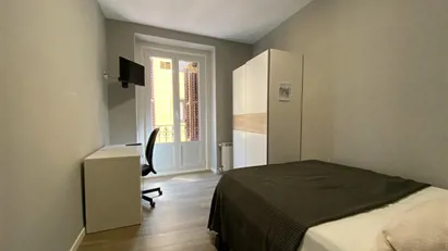 Room for rent in Madrid Centro, Madrid