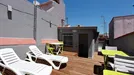 Room for rent, Barcelona Ciutat Vella, Barcelona, Carrer de Picalquers