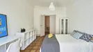 Room for rent, Lisbon (region), Rua Joaquim António de Aguiar