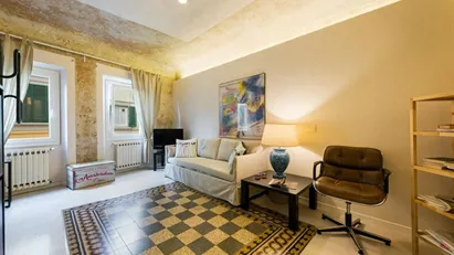 Apartment for rent in Florence, Toscana