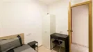 Room for rent, Barcelona Sant Martí, Barcelona, Carrer de Besalú