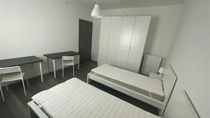 Room for rent in Padua, Veneto