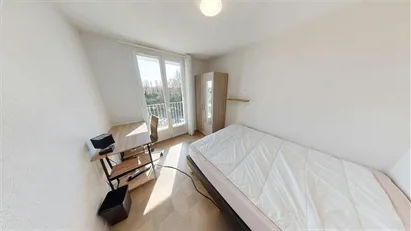 Room for rent in Bordeaux, Nouvelle-Aquitaine