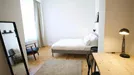 Room for rent, Berlin Neukölln, Berlin, Hertzbergstraße