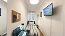 Room for rent, Madrid Ciudad Lineal, Madrid, &lt;span class=&quot;blurred street&quot; onclick=&quot;ProcessAdRequest(12323883)&quot;&gt;&lt;span class=&quot;hint&quot;&gt;See streetname&lt;/span&gt;[xxxxxxxxxxxxx]&lt;/span&gt;