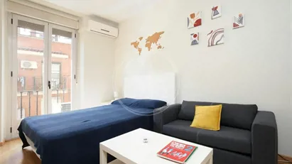 Apartment for rent in Madrid Centro, Madrid