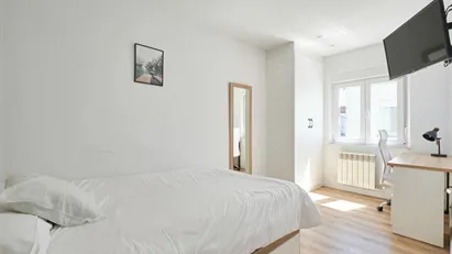 Room for rent in Salamanca, Castilla y León