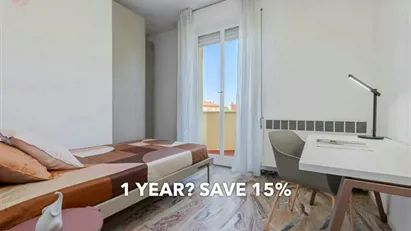 Room for rent in Ferrara, Emilia-Romagna